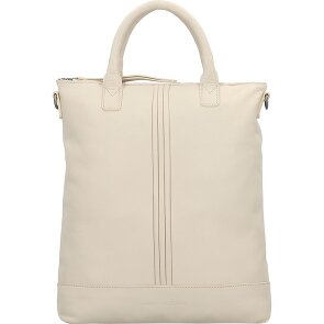 Harbour 2nd Just Pure Agnes Handtasche Leder 34 cm