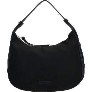 Tom Tailor Lysa Schultertasche 35 cm