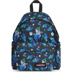 Eastpak Day Pak'R Daypack 40 cm Laptopfach