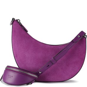 Kate Spade New York Hug Umhängetasche Leder 25 cm
