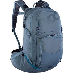 Evoc Explorer 26 Wanderrucksack 45 cm