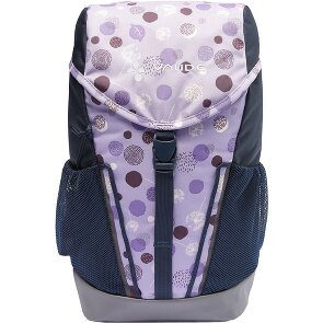 Vaude Puck 10 Kinderrucksack 38 cm