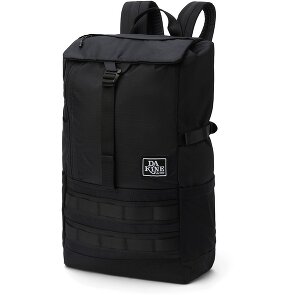 Dakine June 25L Daypack 64 cm Laptopfach