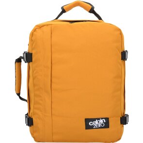 Cabin Zero Adventure 55 Daypack 39 cm