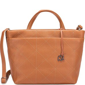 Mywalit Pienza Handtasche Leder 31 cm