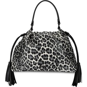 L.Credi Sigal Schultertasche 30 cm
