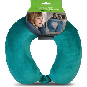 Worldpack Nackenkissen 30 cm