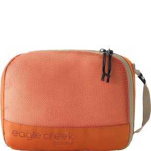 Eagle Creek Pack-It Packtasche 18 cm