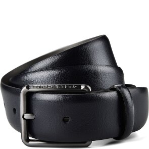 Porsche Design Zeus Gürtel Leder