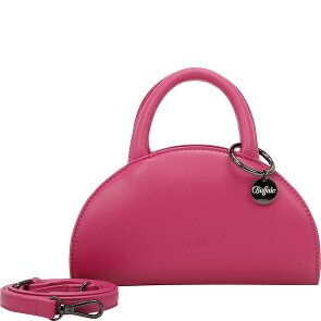 Buffalo Bowl Handtasche 23 cm
