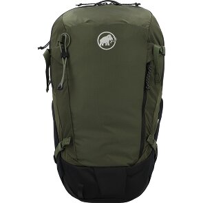 Mammut Lithium 20 Women Wanderrucksack 48 cm