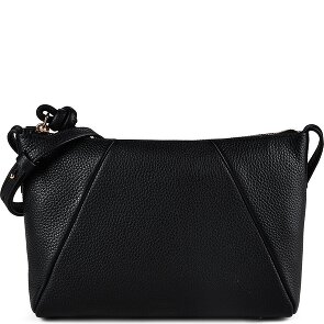 Fossil Willa Umhängetasche Leder 25.5 cm
