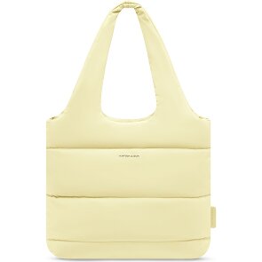 Kapten & Son Skara Cloud Shopper Tasche 35 cm Laptopfach