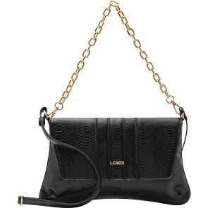 L.Credi Nuria Schultertasche 32 cm