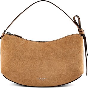 Kate Spade New York Loop Schultertasche Leder 32 cm