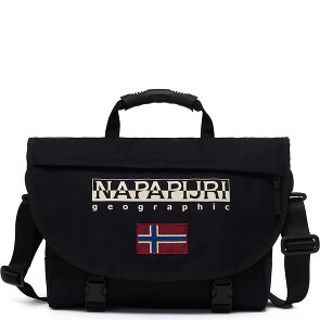 Napapijri H-Reflect Messenger 42 cm Laptopfach