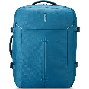 Roncato Ironik 2.0 Daypack 55 cm Laptopfach