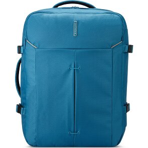 Roncato Ironik 2.0 Daypack 55 cm Laptopfach