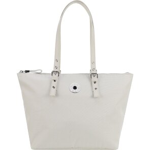 Joop! Jeans Giocoso Schultertasche 32 cm