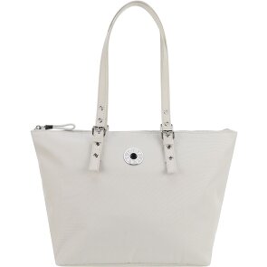 Joop! Jeans Giocoso Schultertasche 32 cm