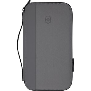 Victorinox Travel Essentials Reise Organizer 25 cm