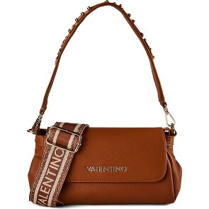 Valentino Dea RE Schultertasche 26 cm