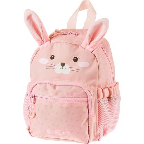 Schneiders Mini Kindergartenrucksack 27 cm