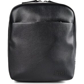 Jost Riga Mini Bag Umhängetasche XS RFID Schutz 18 cm
