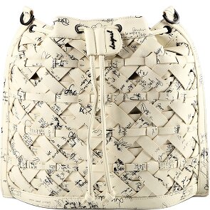 Desigual Indio Schultertasche 32 cm