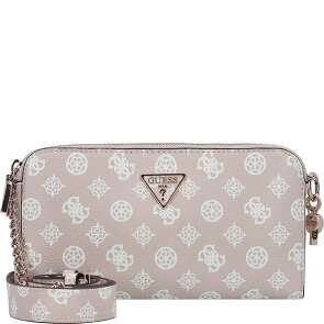 Guess Eco Erica Umhängetasche 23 cm