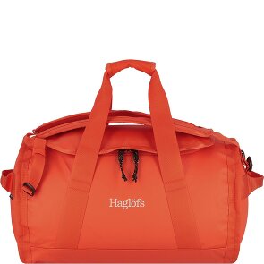 Haglöfs Lava 50 Weekender Reisetasche 50 cm