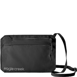 Eagle Creek Security Reisepassetui 19 cm