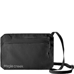 Eagle Creek Security Reisepassetui 19 cm