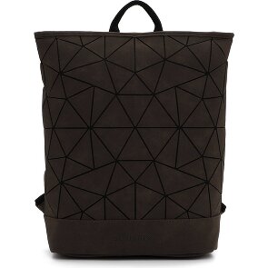 Suri Frey SFY SURI Sports Jessy-Lu Daypack 40 cm Laptopfach
