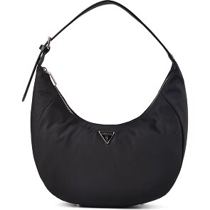 Guess Eco gemma Schultertasche 31 cm