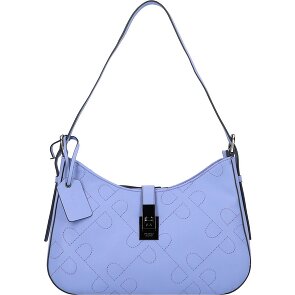 Picard Liberty Schultertasche Leder 32 cm