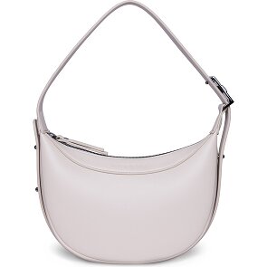 Bugatti Amelie Schultertasche 24 cm