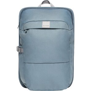 Vaude Coreway Daypack 39 cm Laptopfach