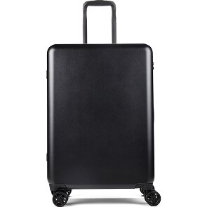Pack Easy Colly Pure 4 Rollen Trolley M 66 cm