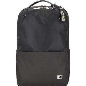 Samsonite Workstationist Rucksack 43 cm Laptopfach