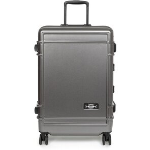 Eastpak Resist'r Case 4 Rollen Trolley L 78 cm