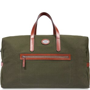 The Bridge Story V S Weekender Reisetasche 55 cm