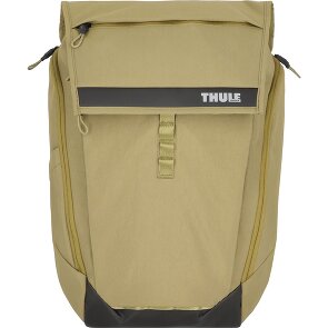 Thule Paramount 27L Daypack 51.5 cm Laptopfach
