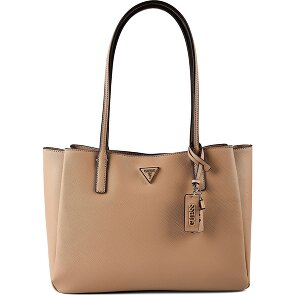 Guess Noelle II Shopper Tasche 43 cm Laptopfach