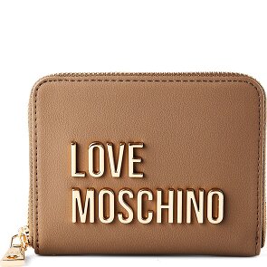 Love Moschino Bold Love Geldbörse 14 cm