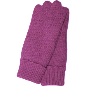 Kessler Brit Handschuhe