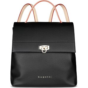 Bugatti Ella City Rucksack 25 cm