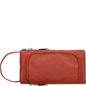 Kattbjörn Swag Bag Stifteetui 20 cm