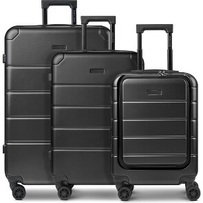 Bags CH - Koffersets