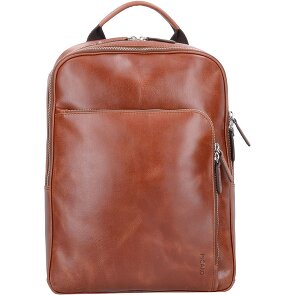 Picard Buddy Rucksack Leder 39 cm Laptopfach